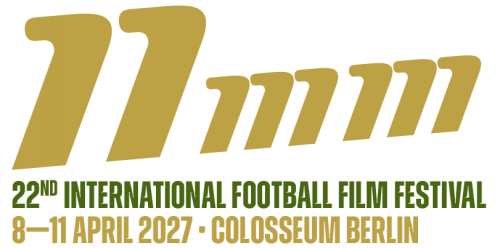 11mm-2027_logo.png